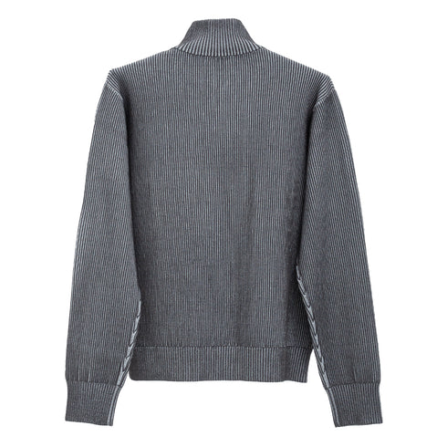 Half Zip Elite